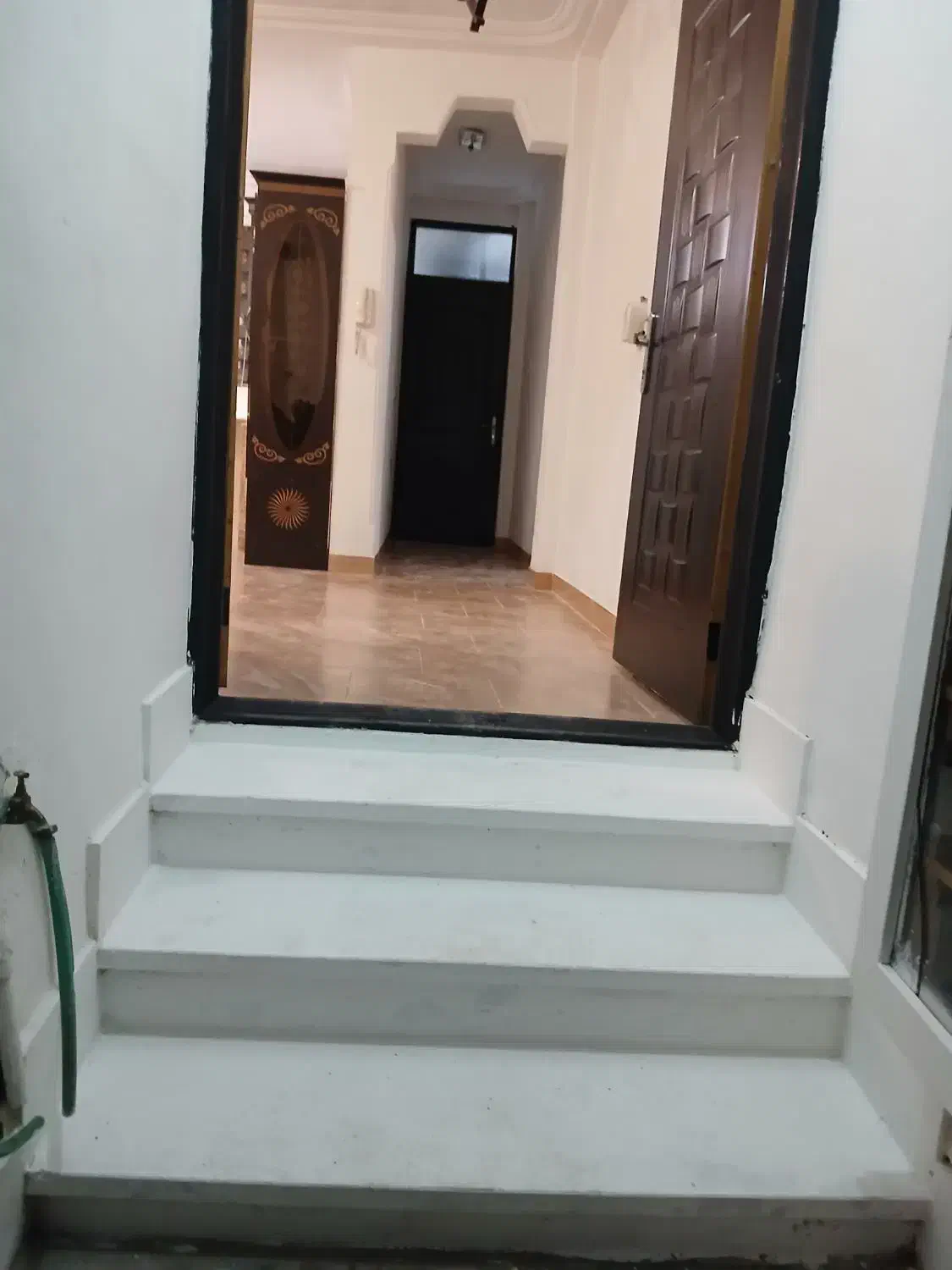 تصویر املاک 17693
