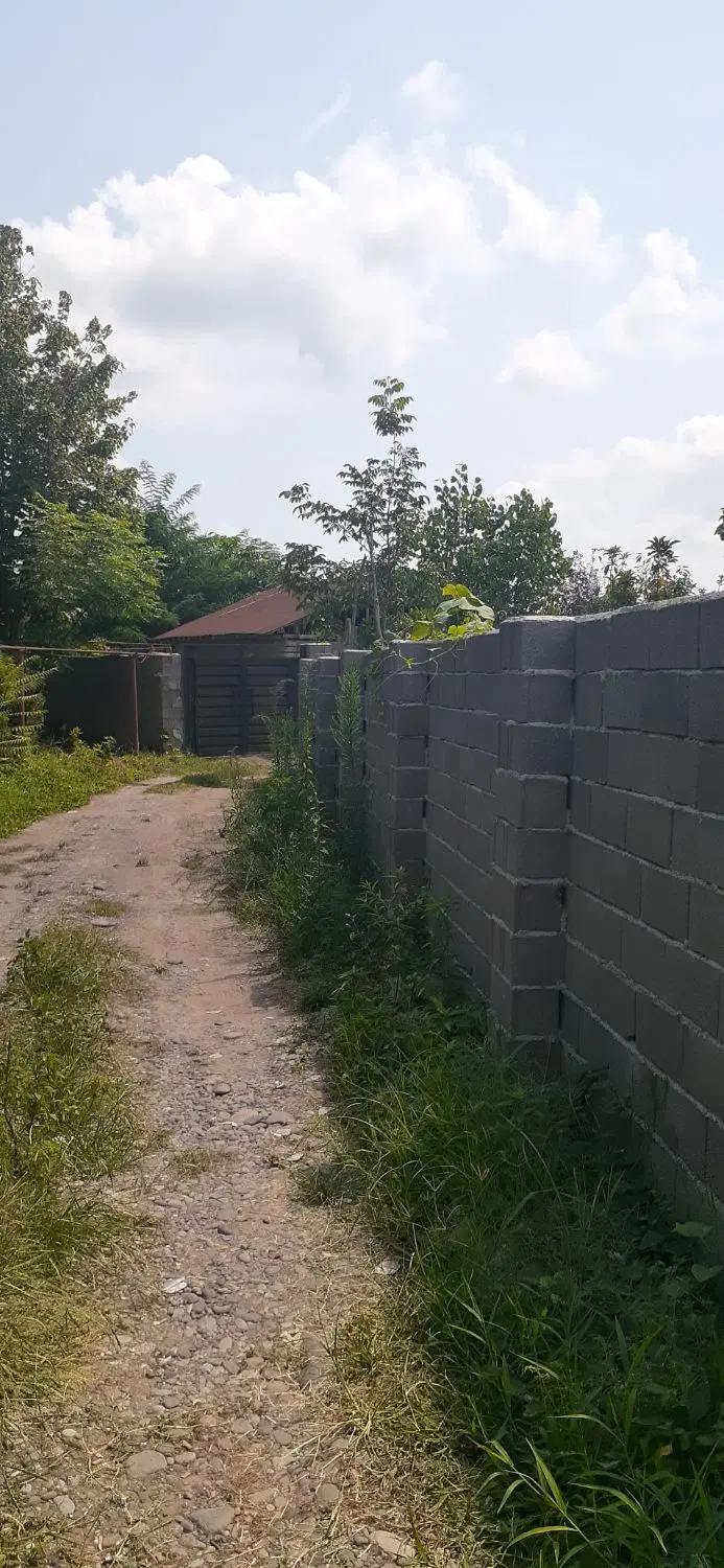 تصویر املاک 87406
