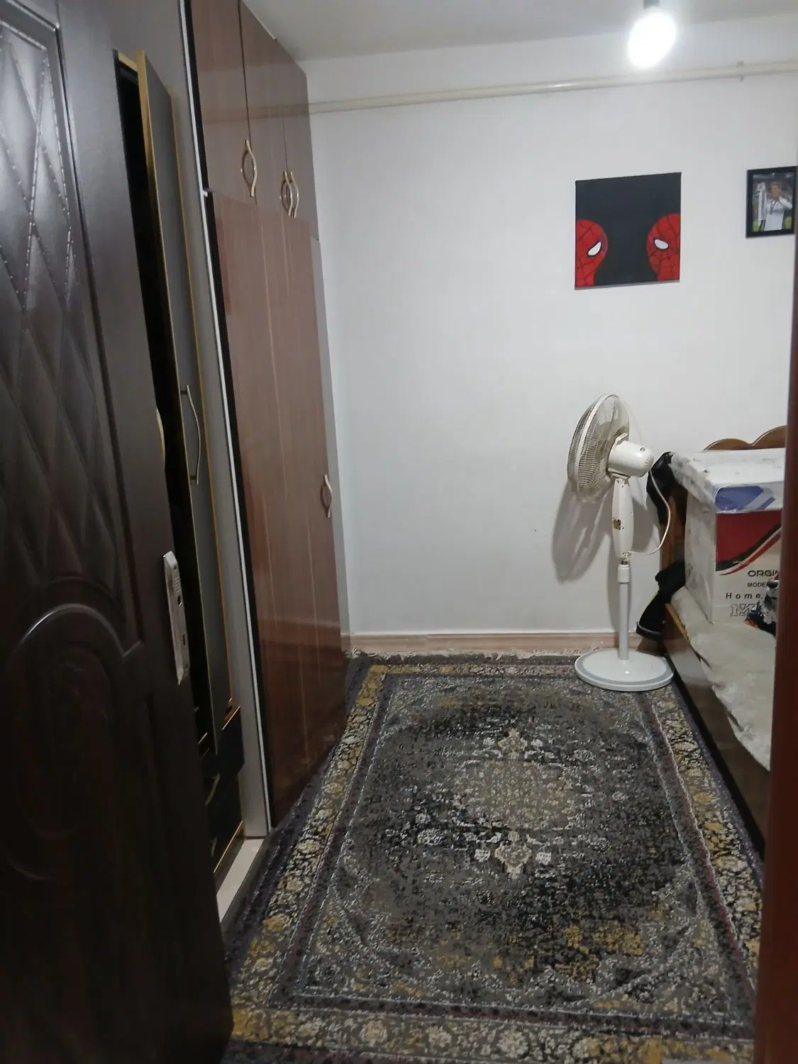 تصویر املاک 48924