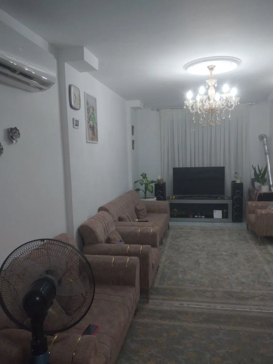 تصویر املاک 136040