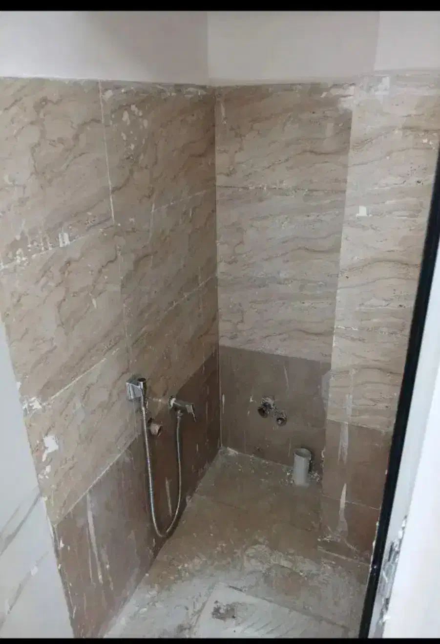 تصویر املاک 25958