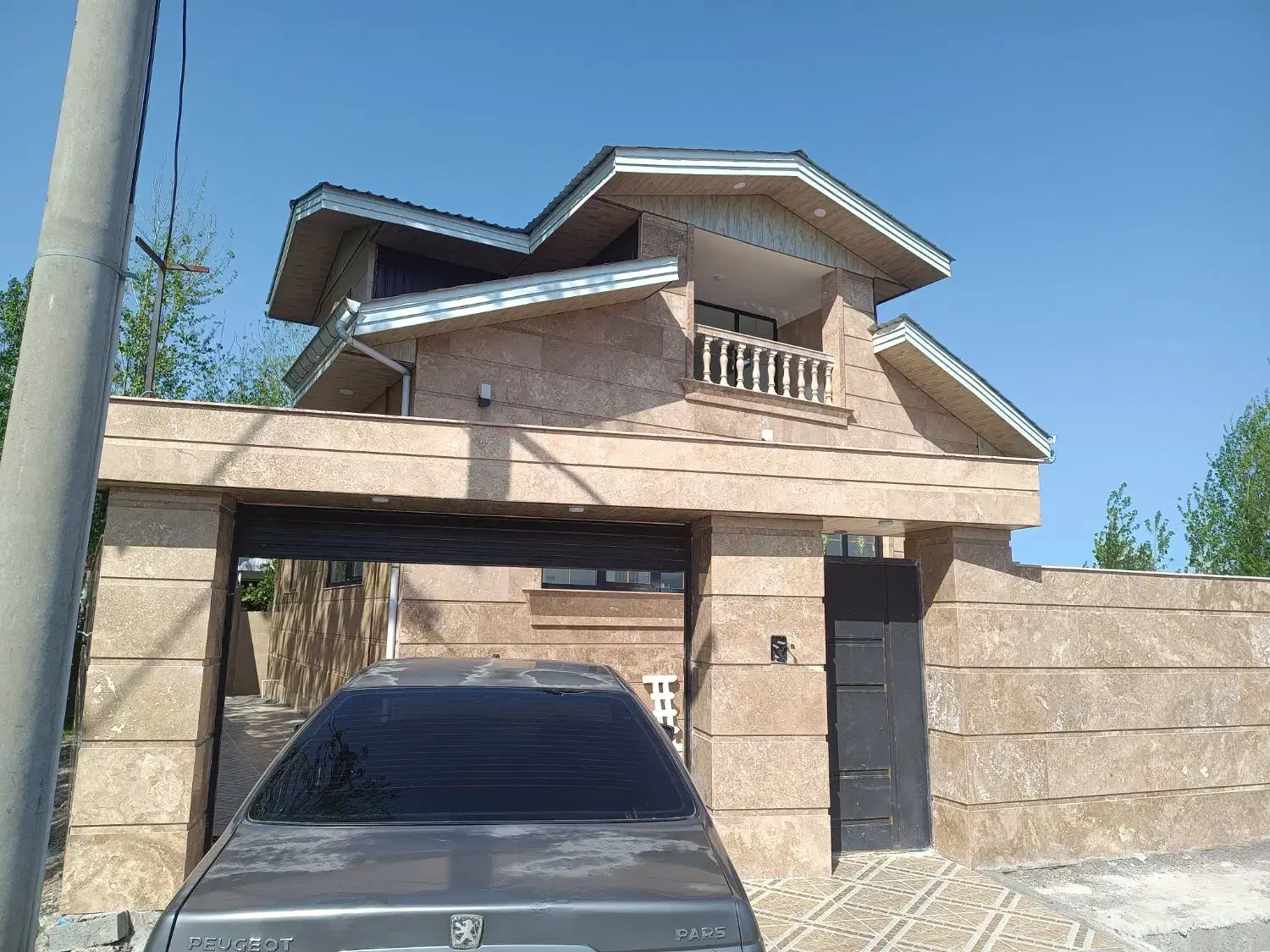 تصویر املاک 38453