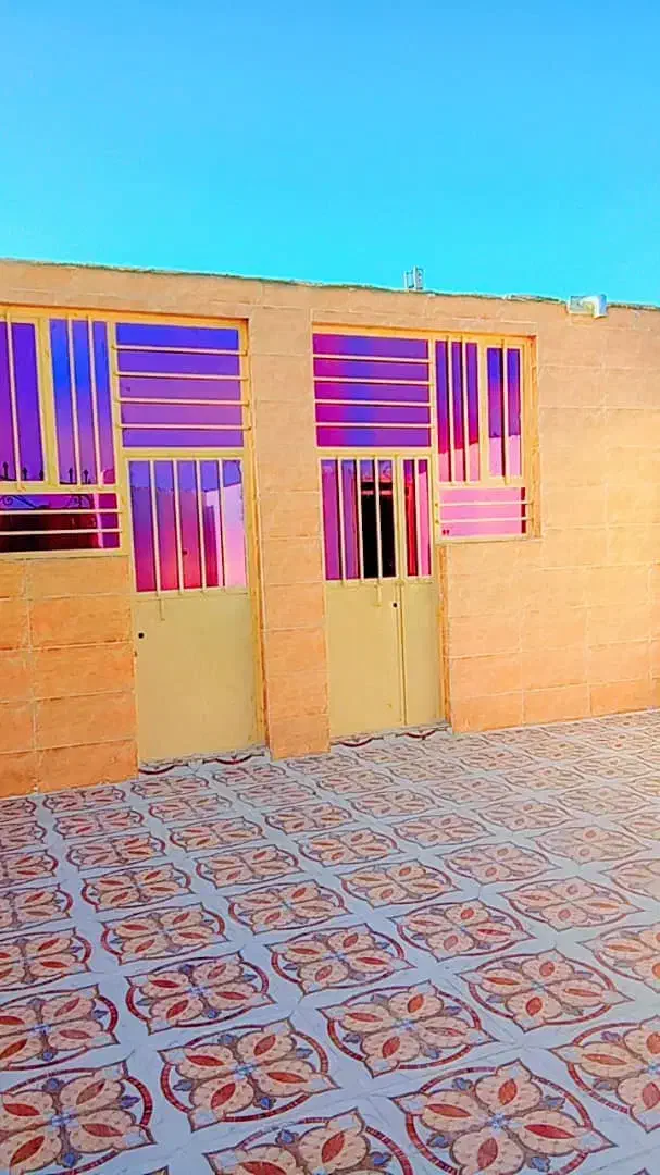 تصویر املاک 5956