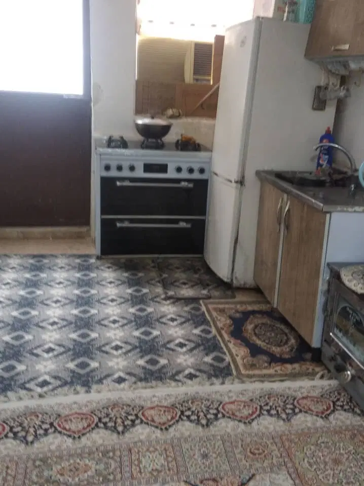 تصویر املاک 112912
