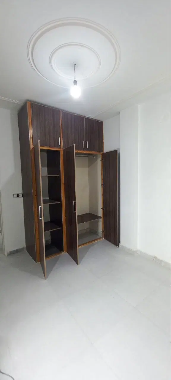 تصویر املاک 82667