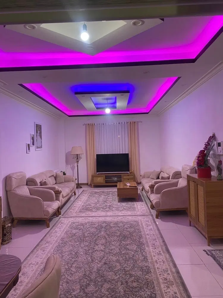 تصویر املاک 57321