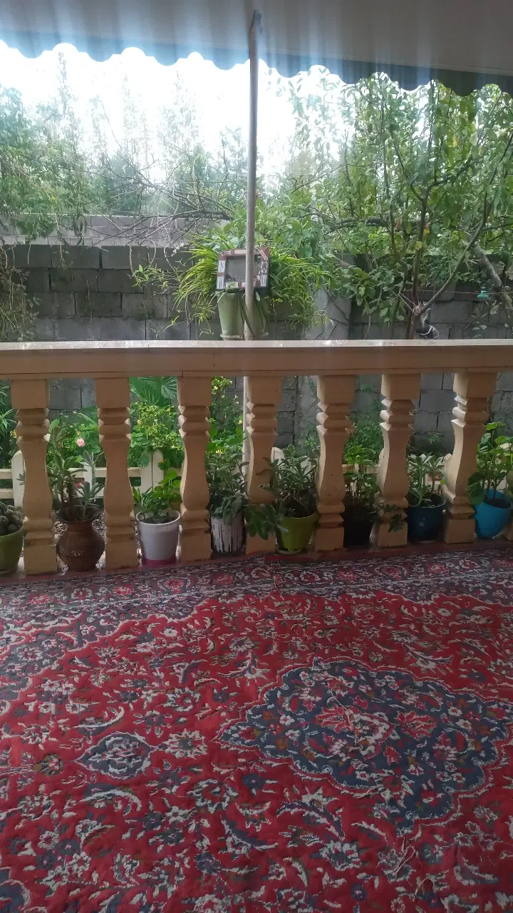 تصویر املاک 138630