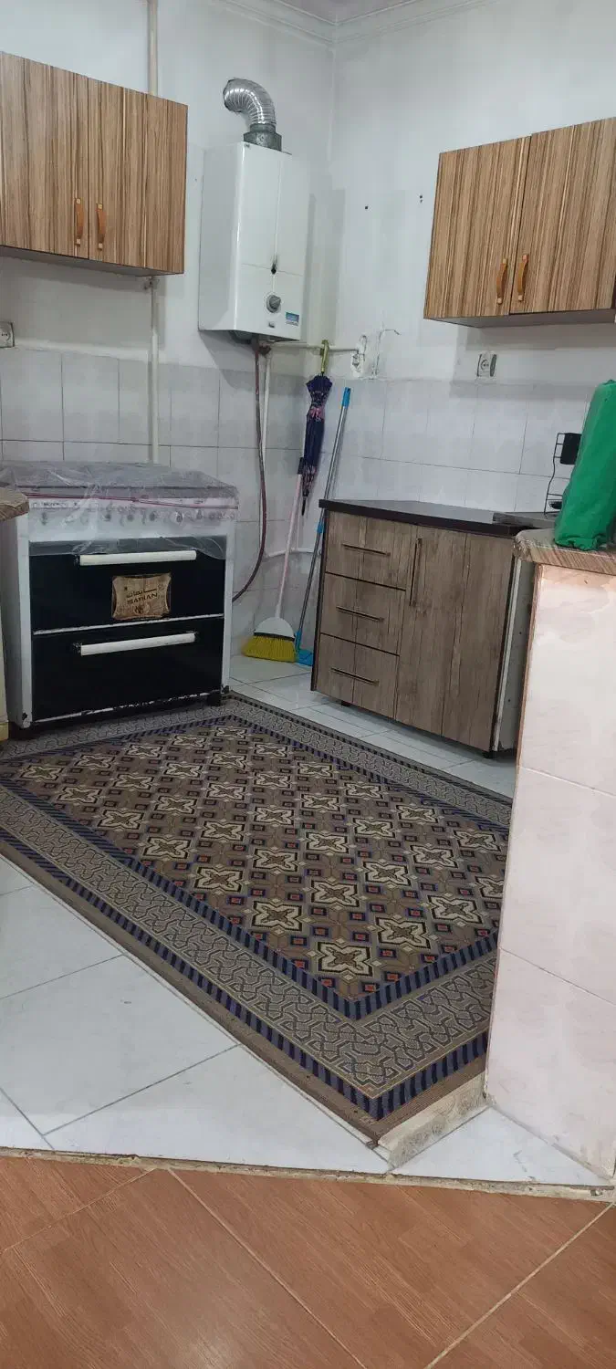 تصویر املاک 15817