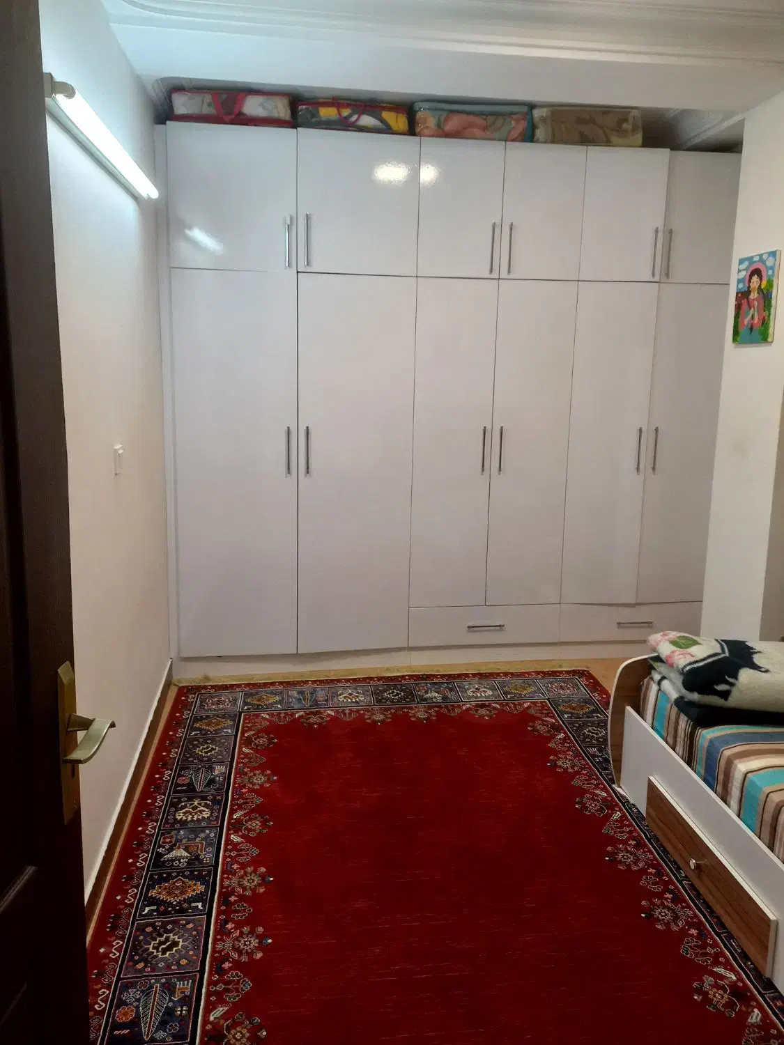 تصویر املاک 22488