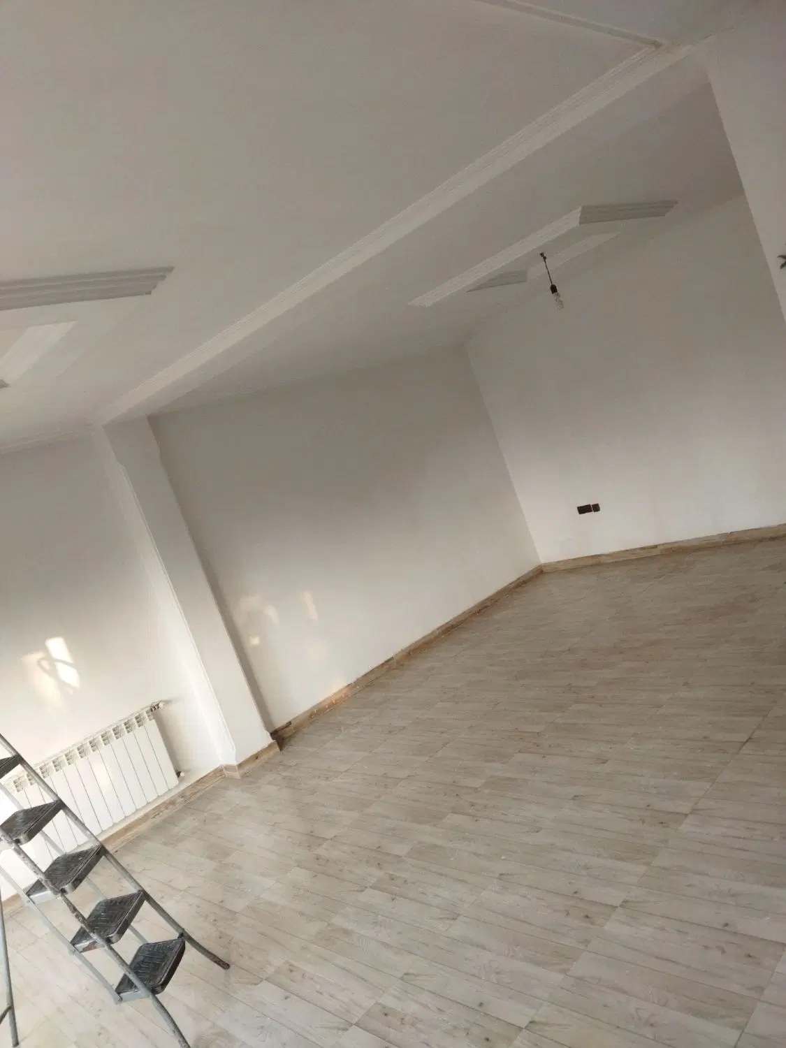 تصویر املاک 93563