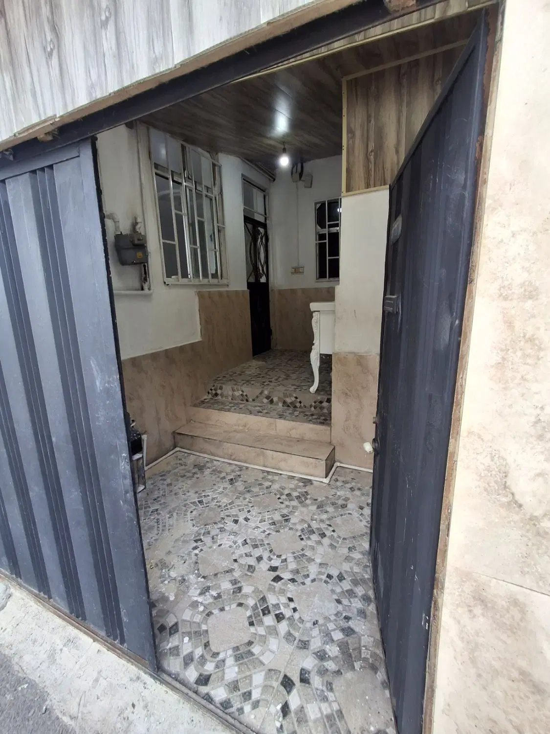 تصویر املاک 59338
