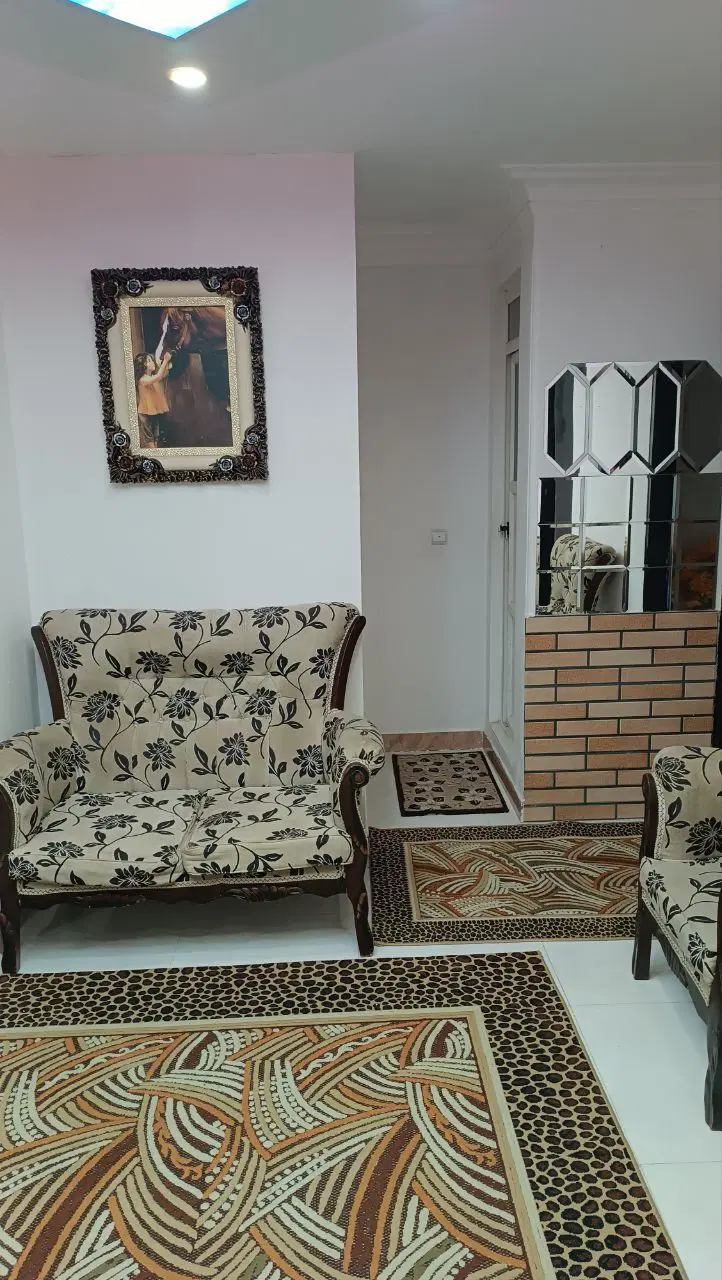 تصویر املاک 80353