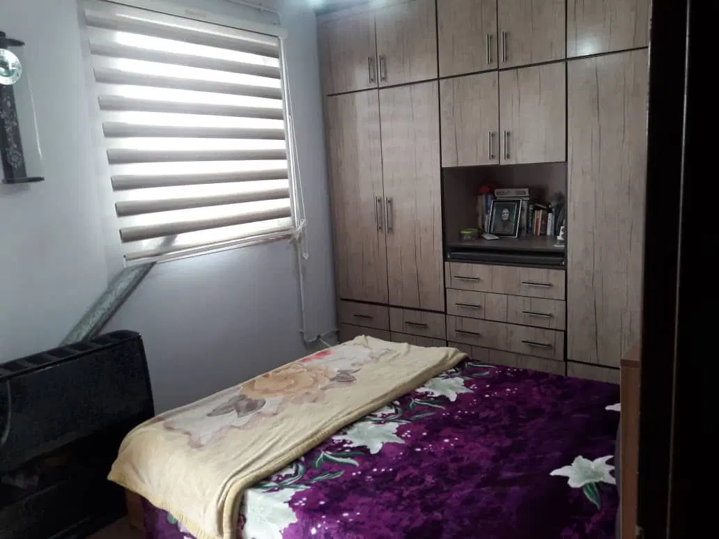 تصویر املاک 55494