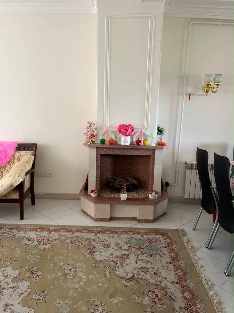 تصویر املاک 129023