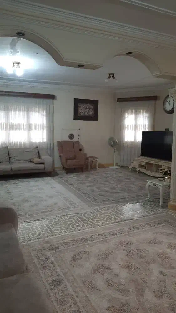تصویر املاک 9530