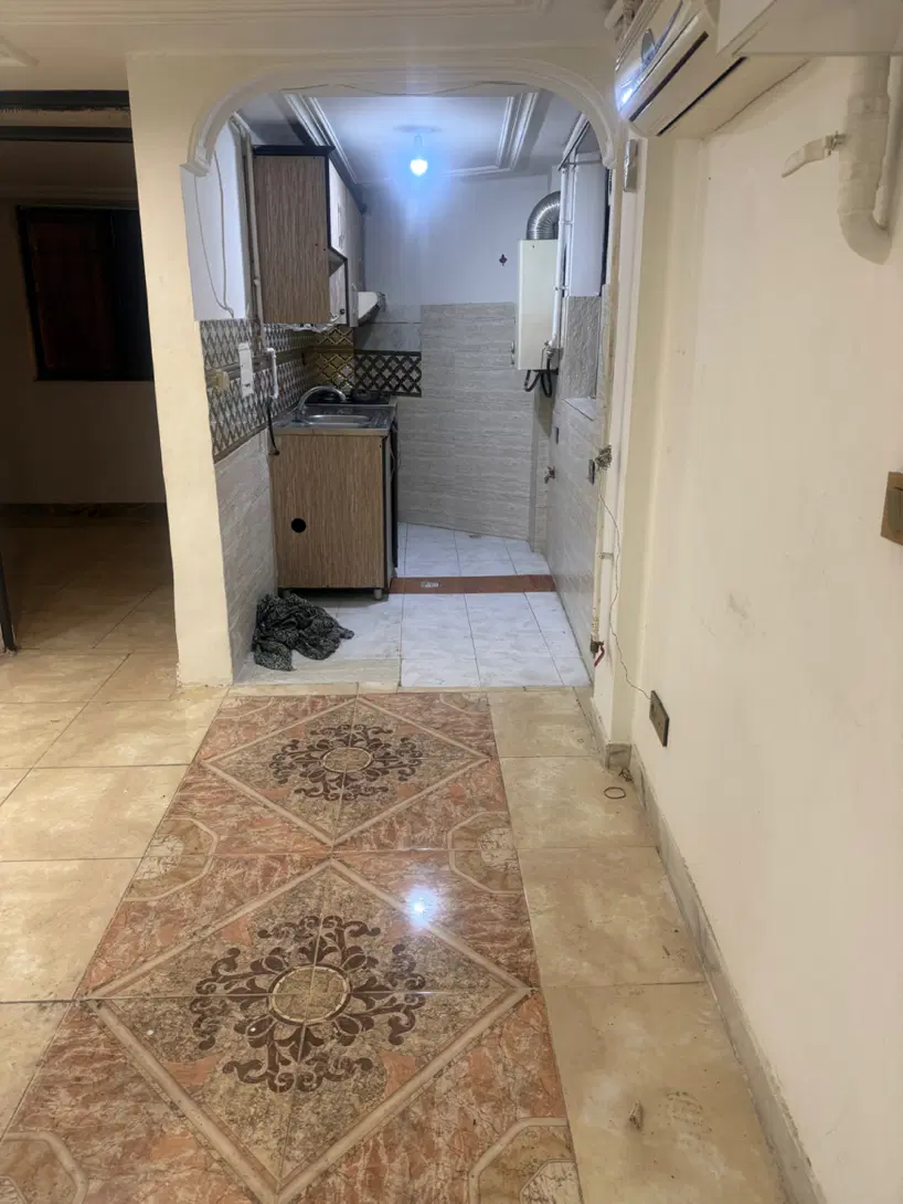 تصویر املاک 75489