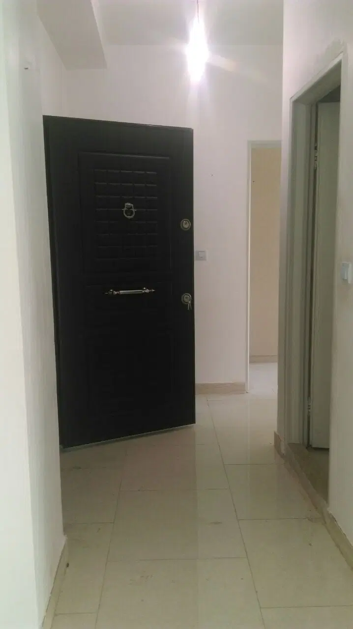 تصویر املاک 84254