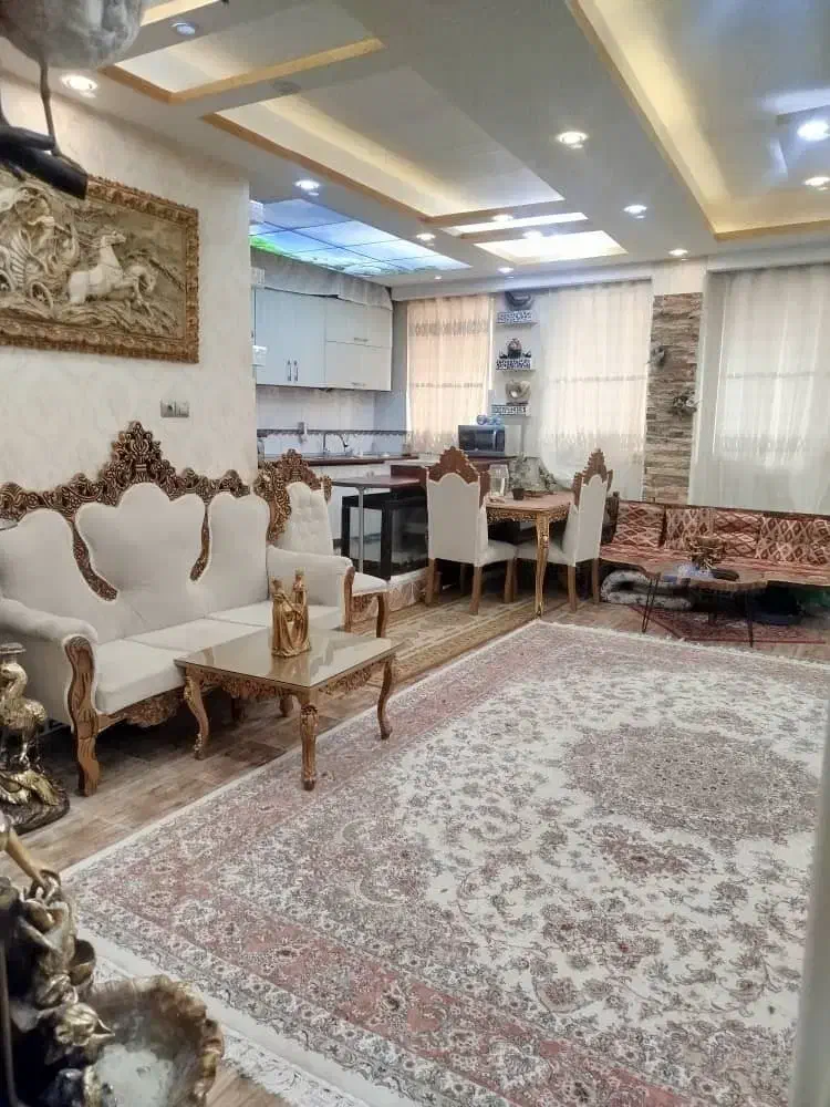 تصویر املاک 9744