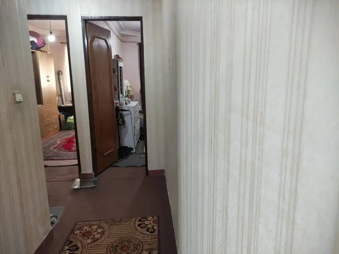 تصویر املاک 27716