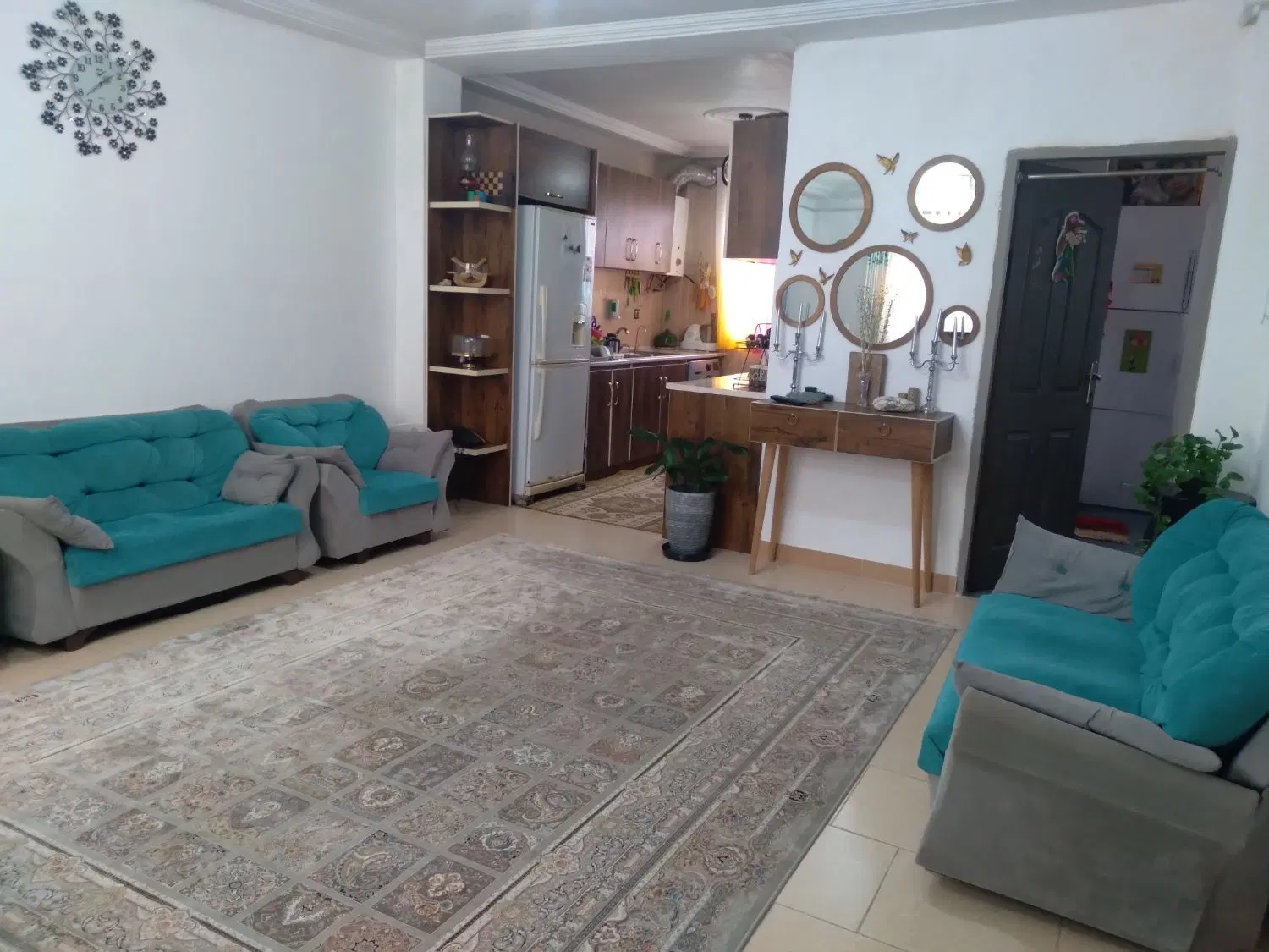 تصویر املاک 124068