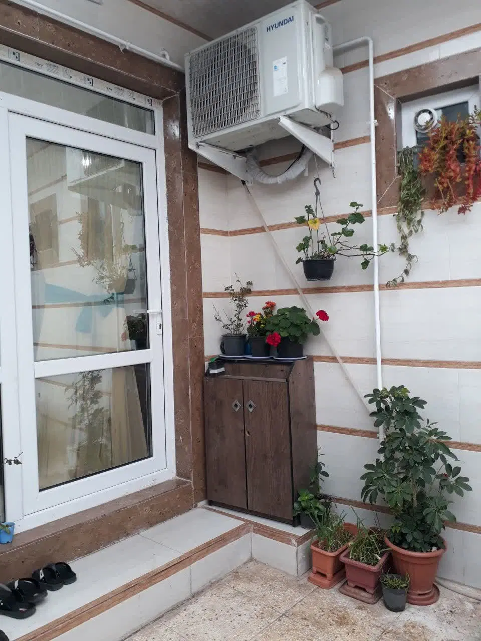 تصویر املاک 80453