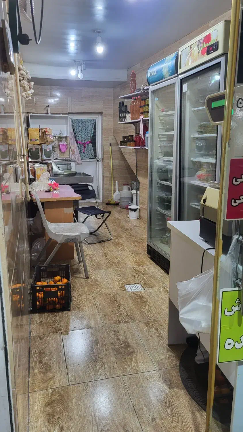 تصویر املاک 15060