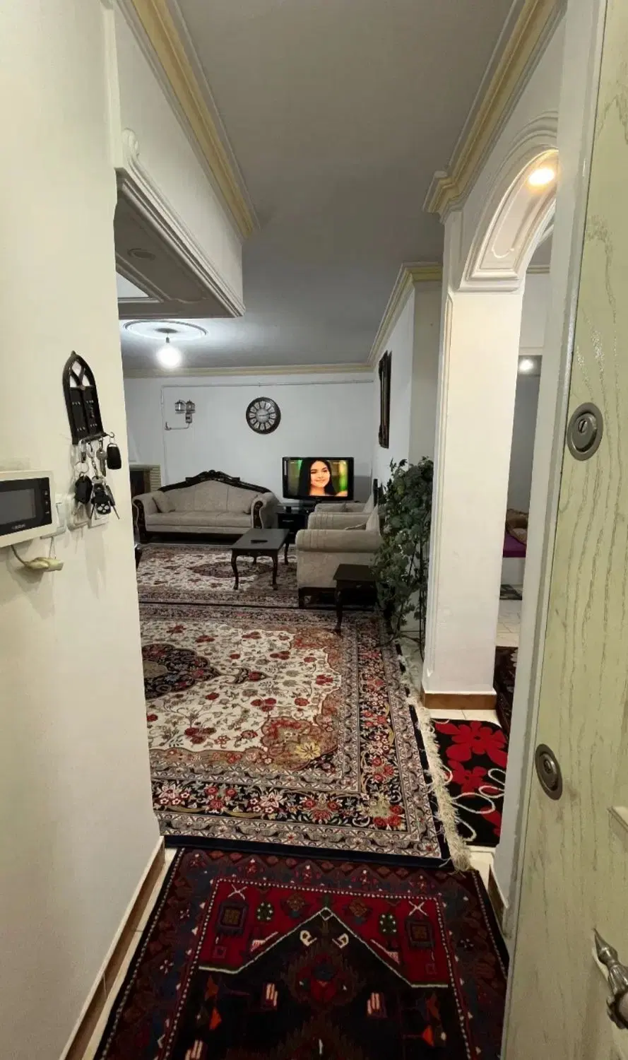 تصویر املاک 77446