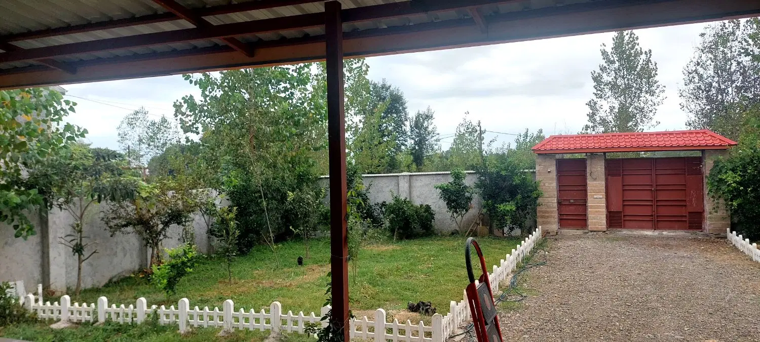 تصویر املاک 115280