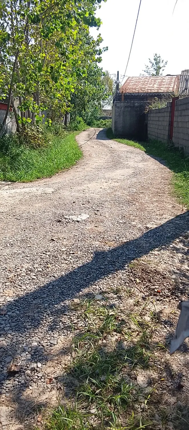 تصویر املاک 124965
