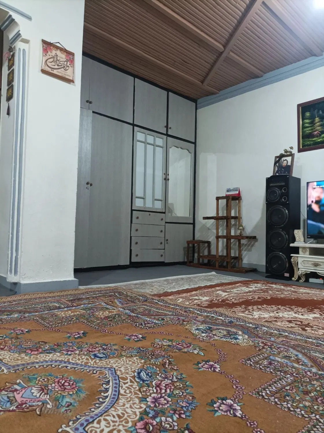 تصویر املاک 92883