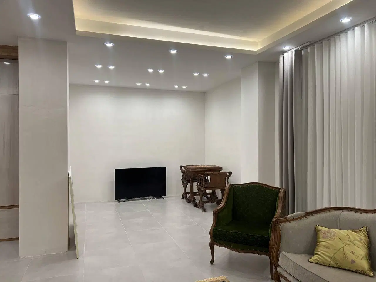 تصویر املاک 89047