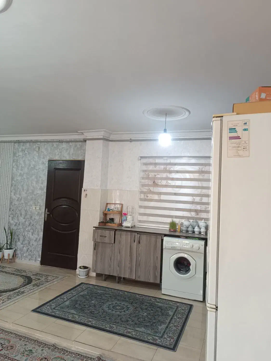 تصویر املاک 35602