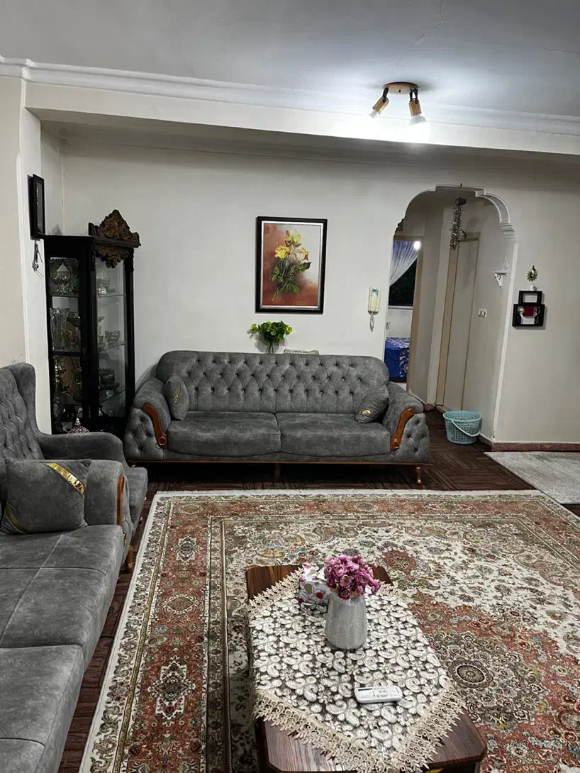 تصویر املاک 4026