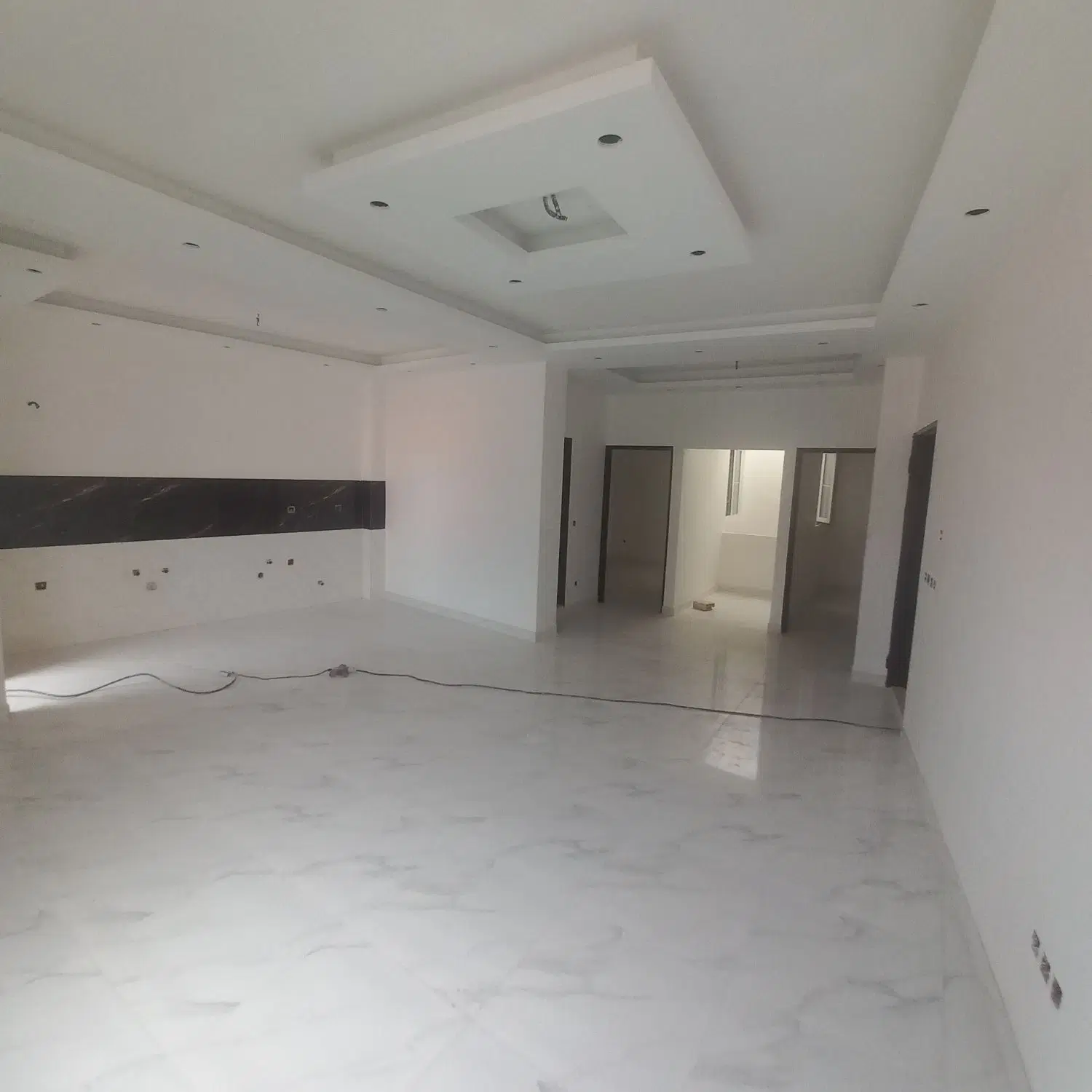 تصویر املاک 99804