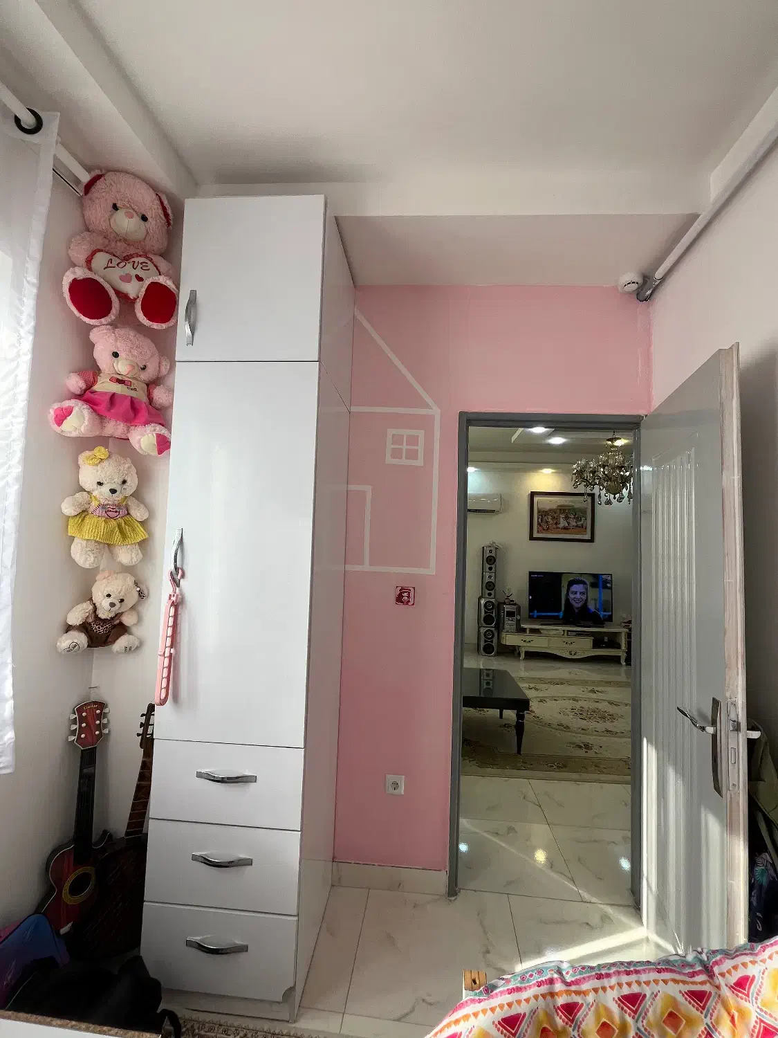 تصویر املاک 25551