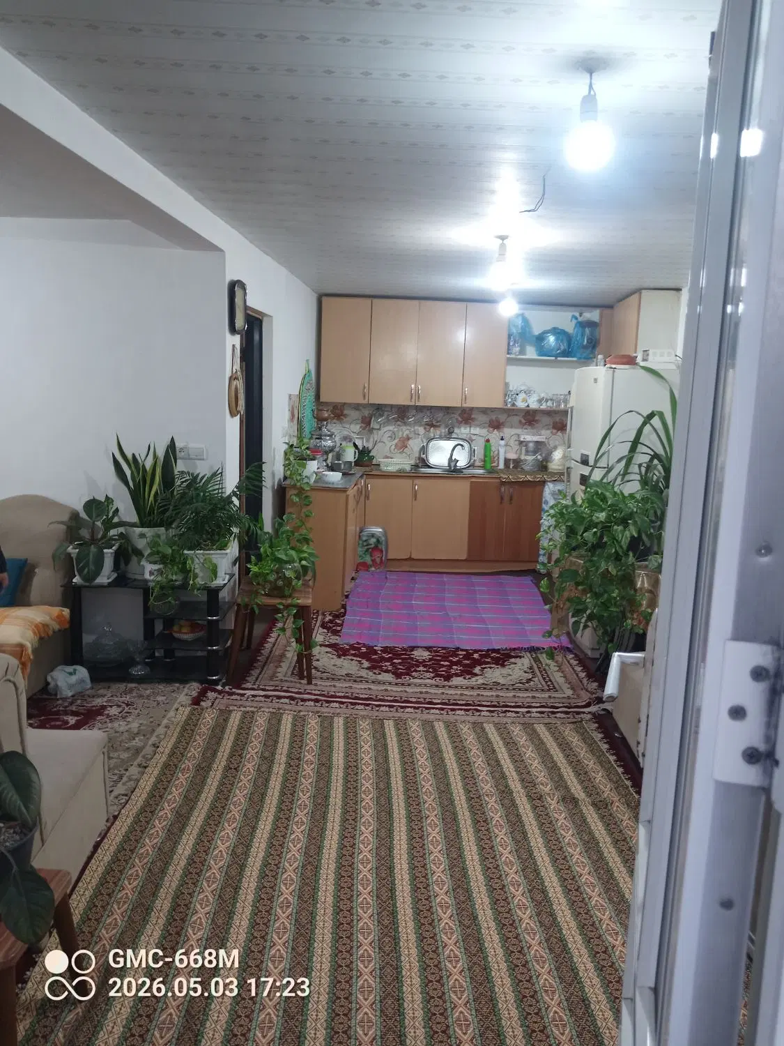 تصویر املاک 45148