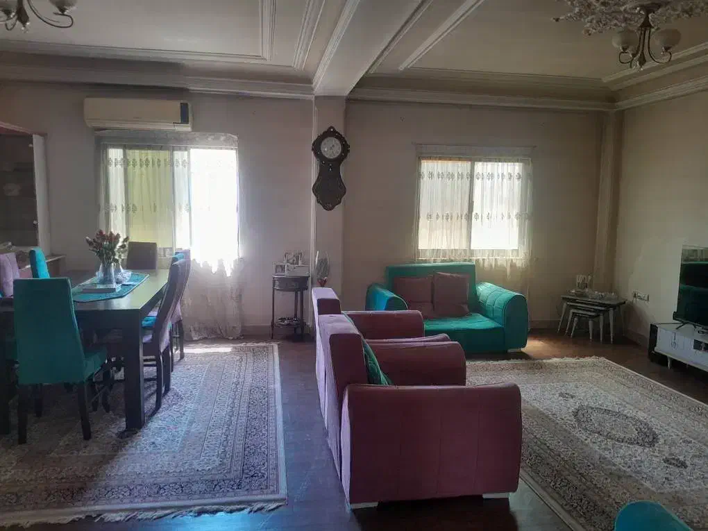 تصویر املاک 42037