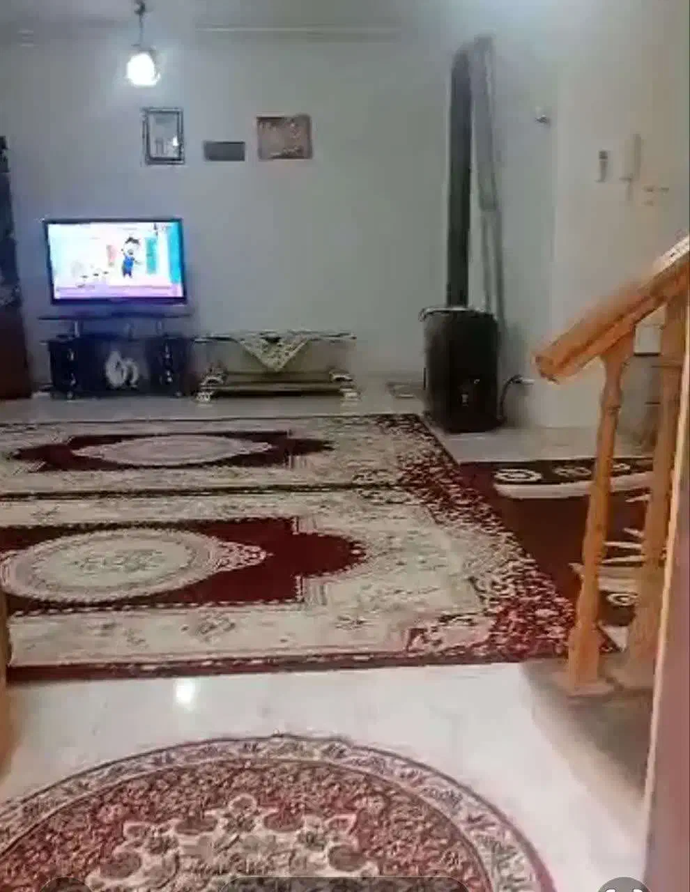 تصویر املاک 20860