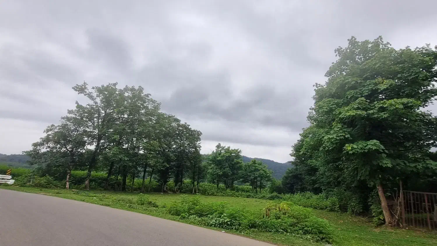 تصویر املاک 5147