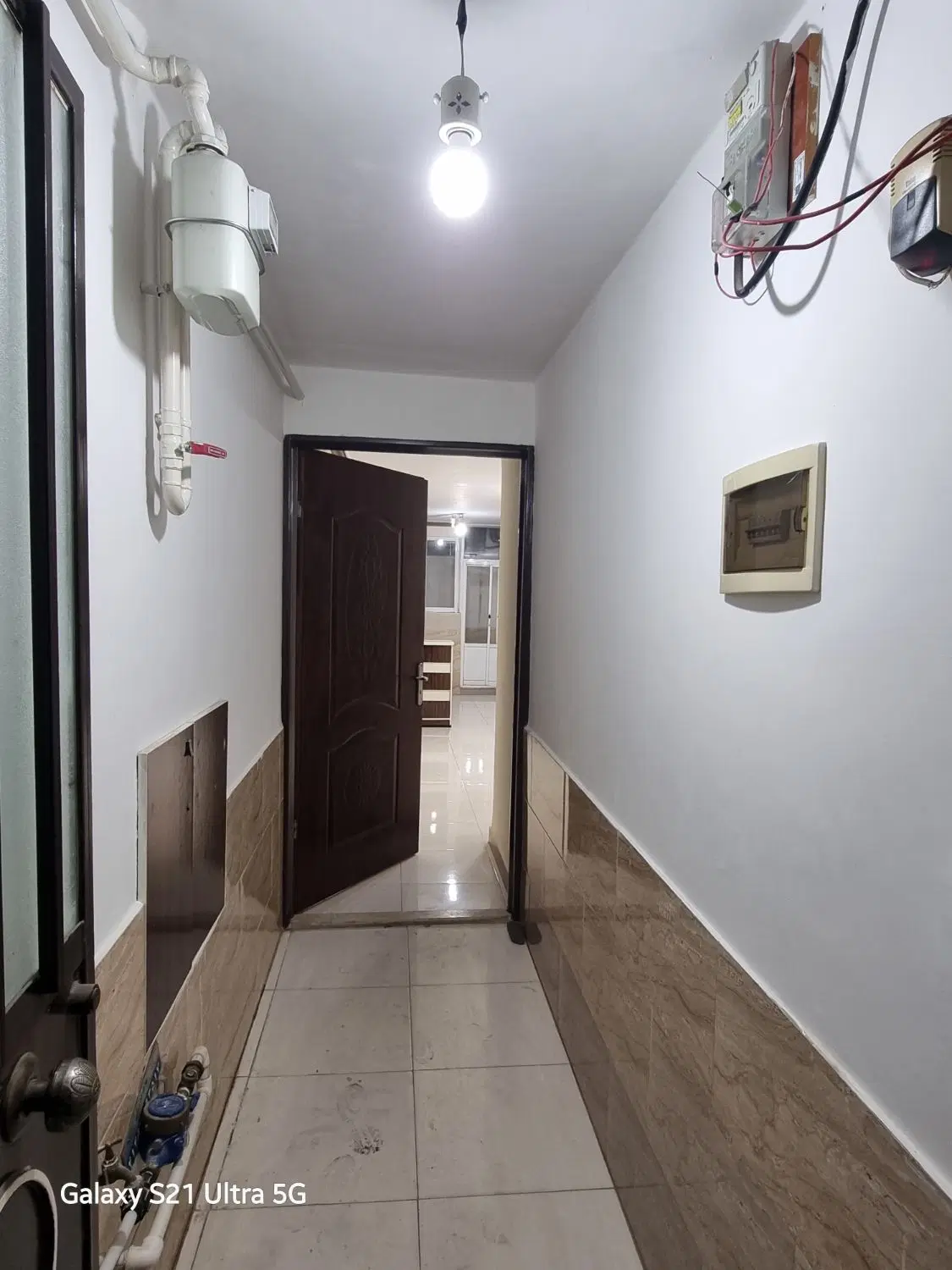 تصویر املاک 143802