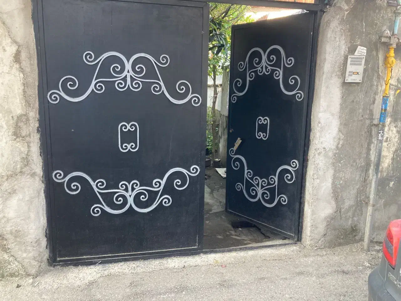 تصویر املاک 19367