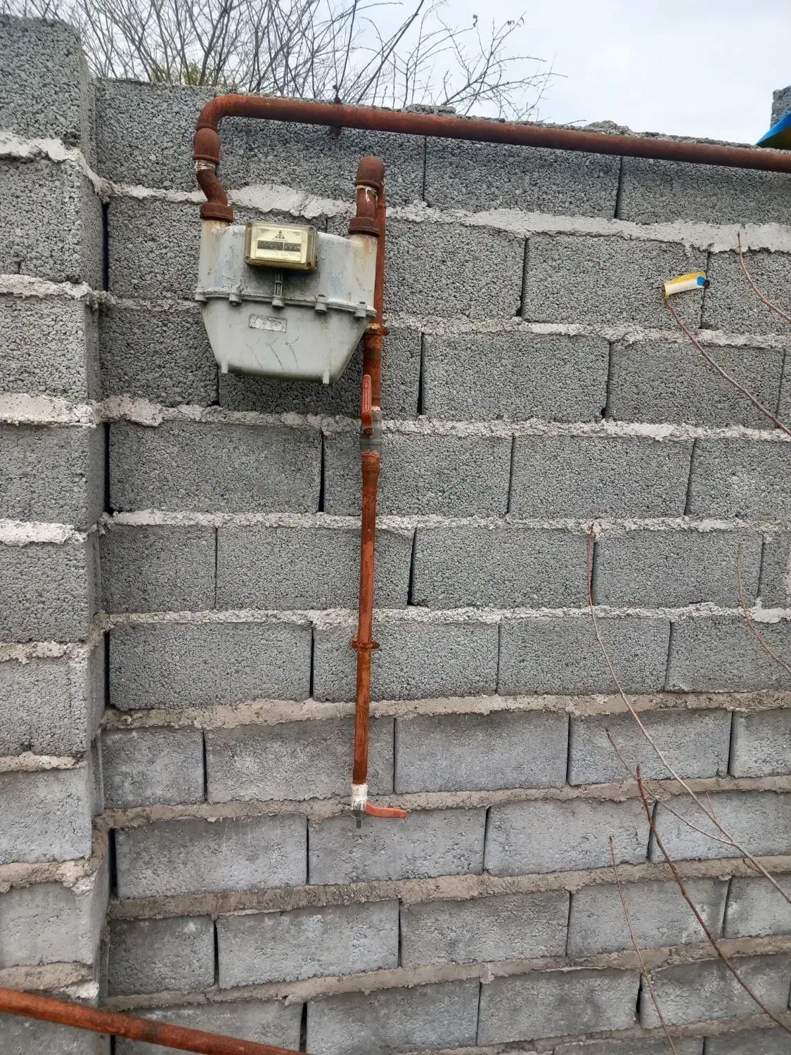 تصویر املاک 40740