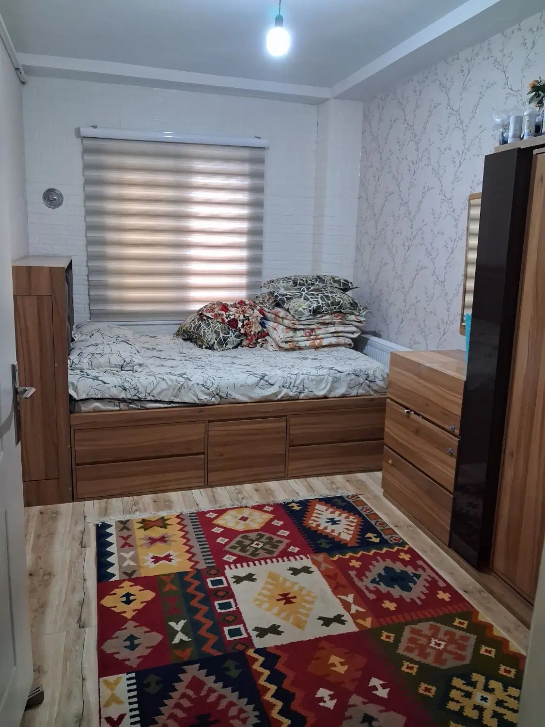 تصویر املاک 55486