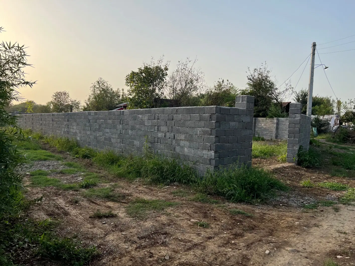 تصویر املاک 117234