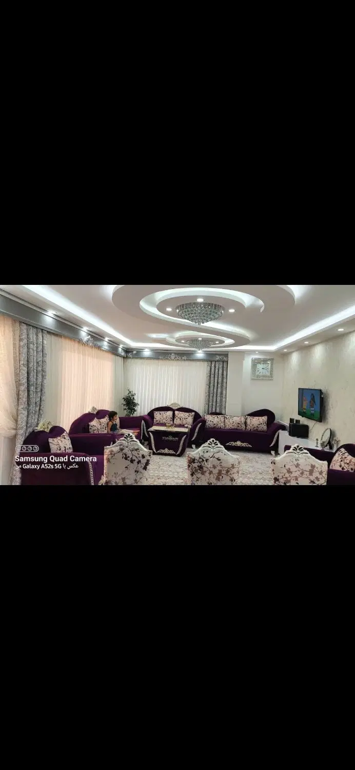 تصویر املاک 57496