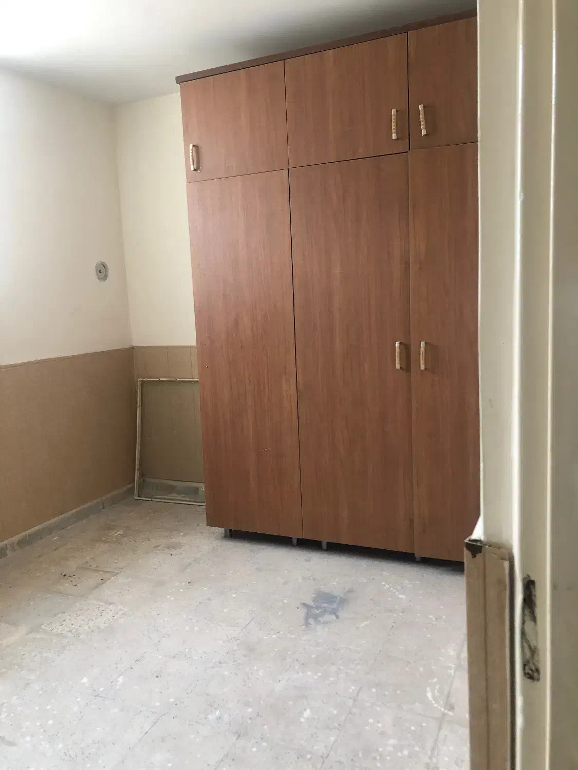 تصویر املاک 4592