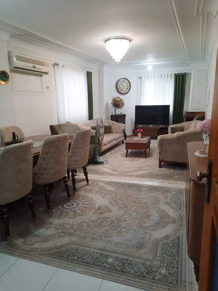 تصویر املاک 24924