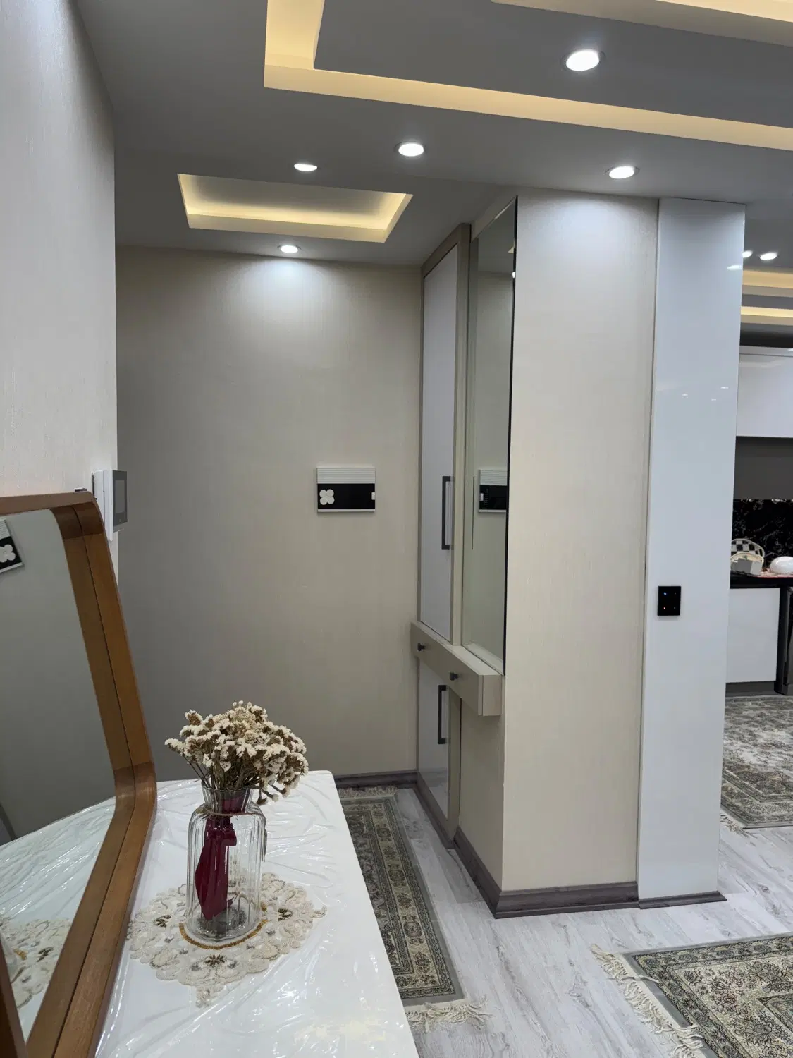 تصویر املاک 82081