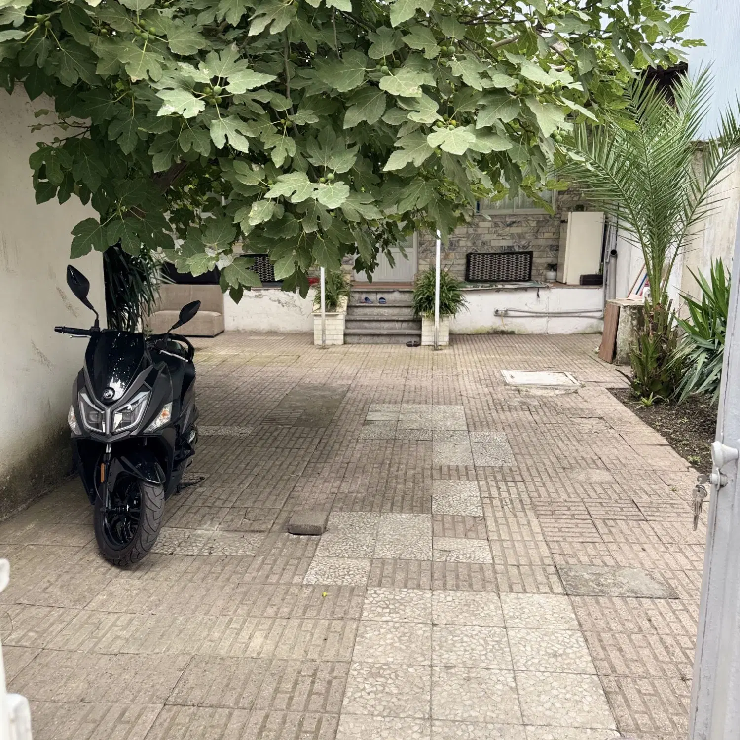 تصویر املاک 125166