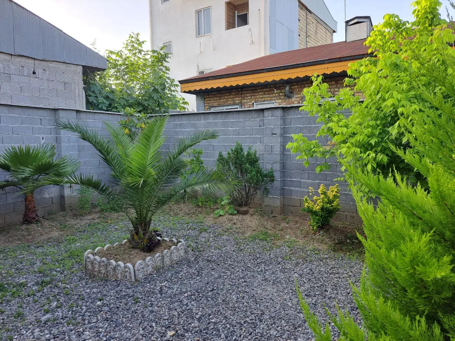 تصویر املاک 23541